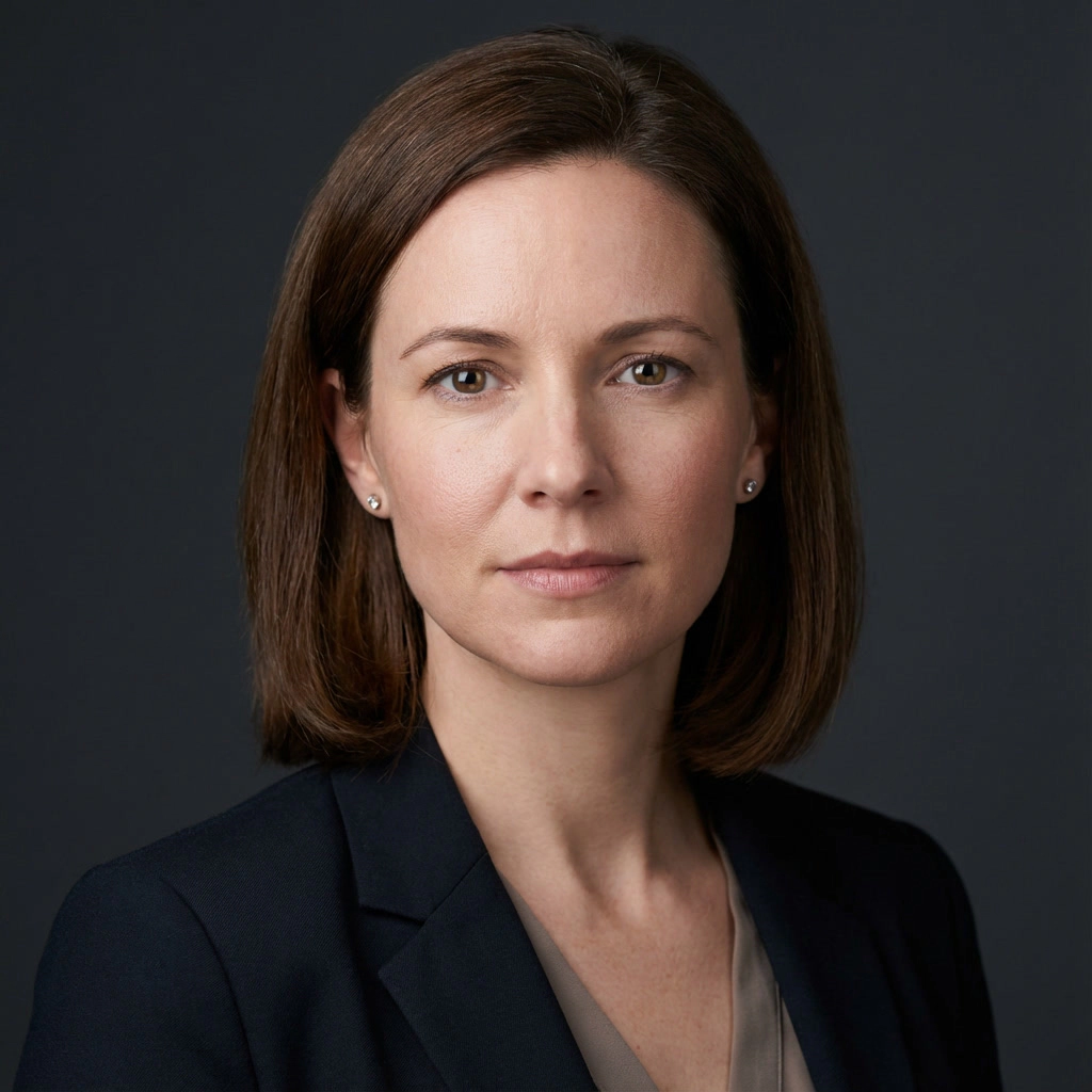 Responsible Gambling Specialist