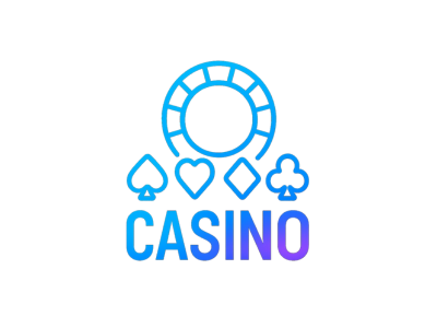 How to find an online casino you can trust