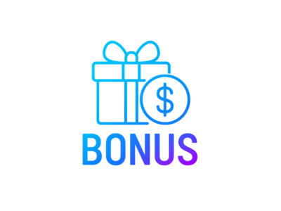 Register your account